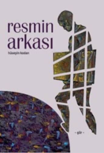 Resmin Arkası - 1