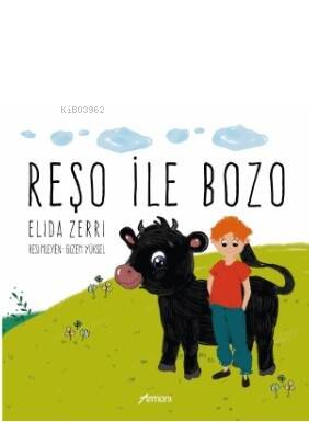 Reşo İle Bozo - 1