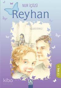 Reyhan - 1