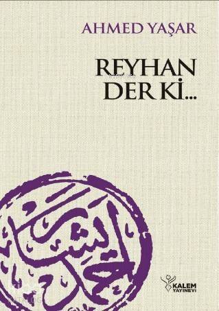 Reyhan Derki... - 1