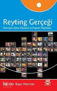 Reyting Gerçeği - 1