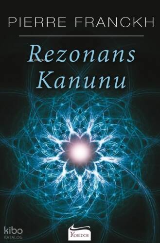 Rezonans Kanunu - 1