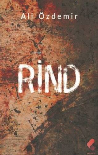 Rind - 1