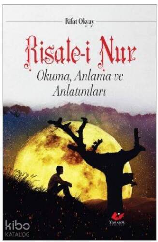 Risale-i Nur Okuma Anlama ve Anlatımları- 7063 - 1