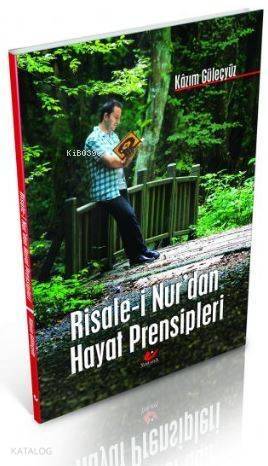 Risale-i Nur'dan Hayat Prensipleri- 7053 - 1