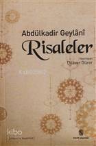 Risaleler - 1