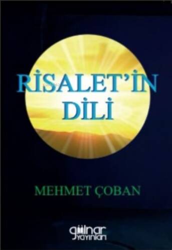 Risalet'in Dili - 1