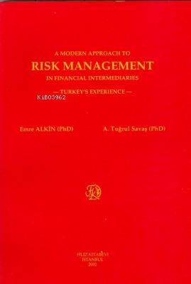 Risk Management - 1