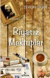 Riyasız Mektuplar - 1