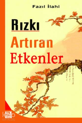 Rızkı Artıran Etkenler - 1