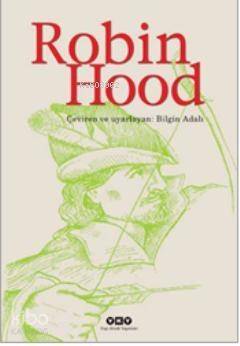 Robin Hood - 1