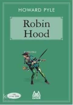 Robin Hood - 1