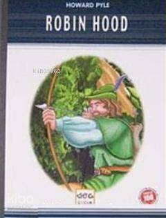 Robin Hood - 1