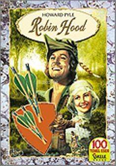 Robin Hood - 1