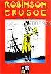 Robinson Crusoe - 1