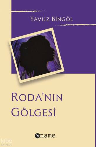 Roda’nın Gölgesi - 1