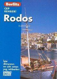 Rodos - 1