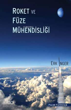 Roket ve Füze Mühendisliği - 1