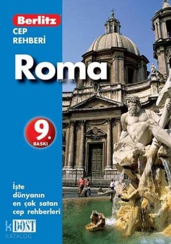 Roma - 1