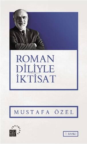 Roman Diliyle İktisat - 1