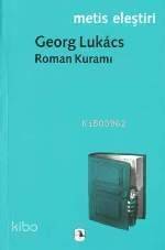 Roman Kuramı - 1