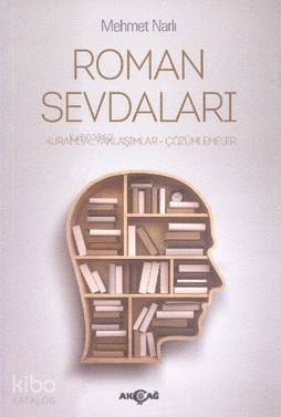 Roman Sevdaları - 1