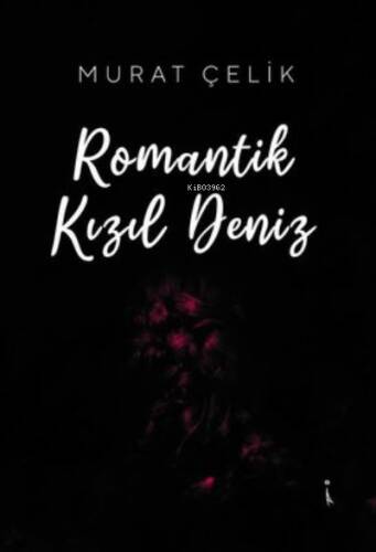 Romantik Kızıl Deniz - 1