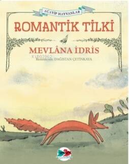 Romantik Tilki - 1