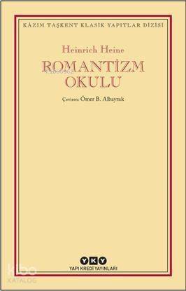 Romantizm Okulu - 1