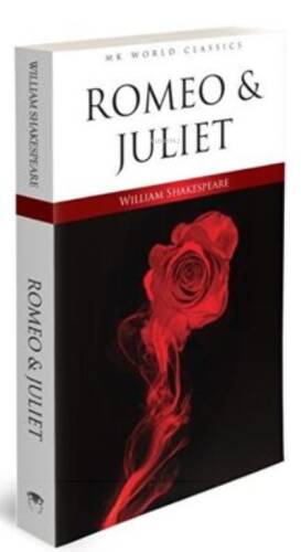 Romeo And Juliet - 1