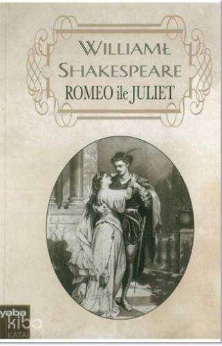 Romeo İle Juliet - 1