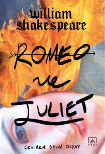 Romeo ve Juliet - 1