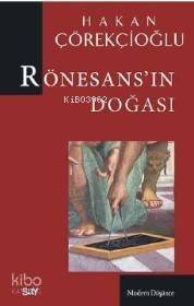 Rönesans'ın Doğası - 1