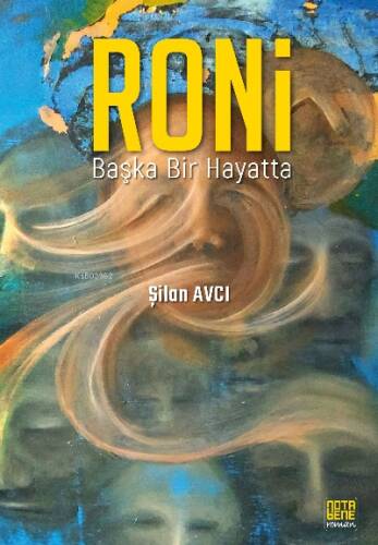 Roni;Başka Bir Hayatta - 1