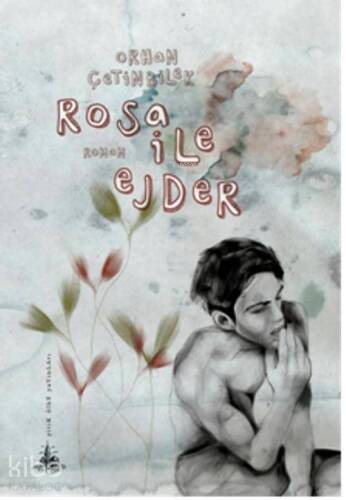 Rosa ile Ejder - 1