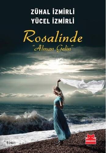 Rosalinde 