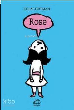 Rose - 1