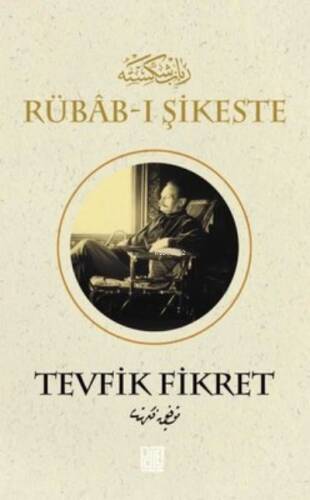 Rübab-I Şikeste - 1