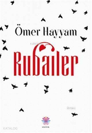 Rubailer - 1