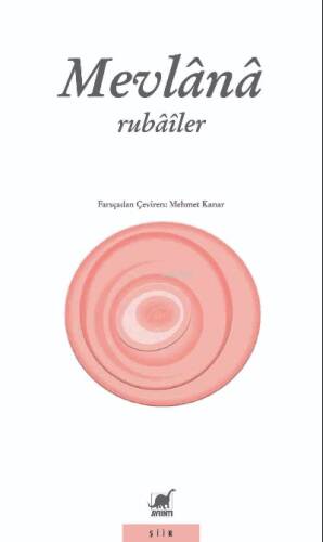 Rubâîler - 1