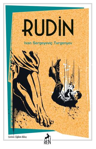 Rudin - 1