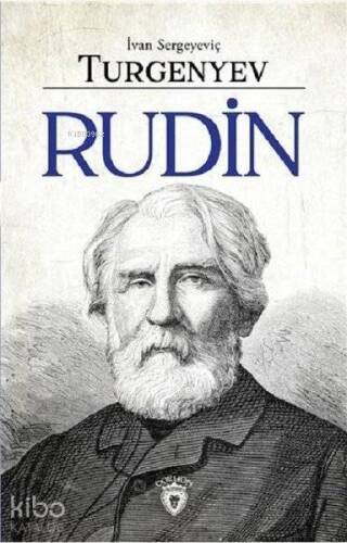 Rudin - 1