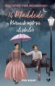 Ruh Eşinizi Nasıl Bulursunuz? 14 Maddede Karmik Aşk ve İlişkiler - 1