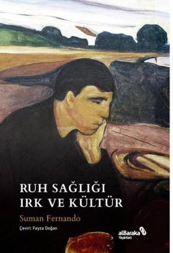 Ruh Sağlığı Irk ve Kültür - 1