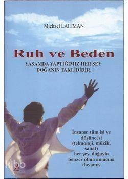 Ruh ve Beden - 1