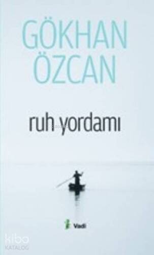 Ruh Yordamı - 1