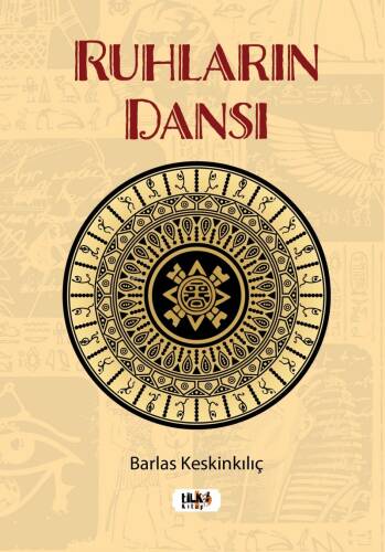 Ruhların Dansı - 1