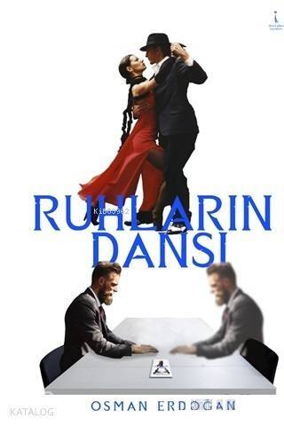 Ruhların Dansı - 1