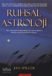 Ruhsal Astroloji - 1