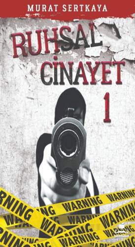 Ruhsal Cinayet - 1